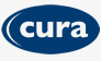 logo laboratório cura