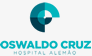 logo hospital oswaldo cruz